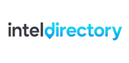 intelDirectory